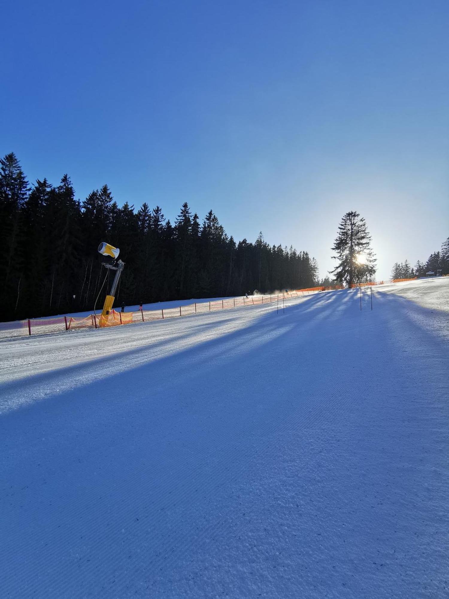 Apartman S Terasou A Vyhledem Na Jezero Lipno Kovářov Exterior foto