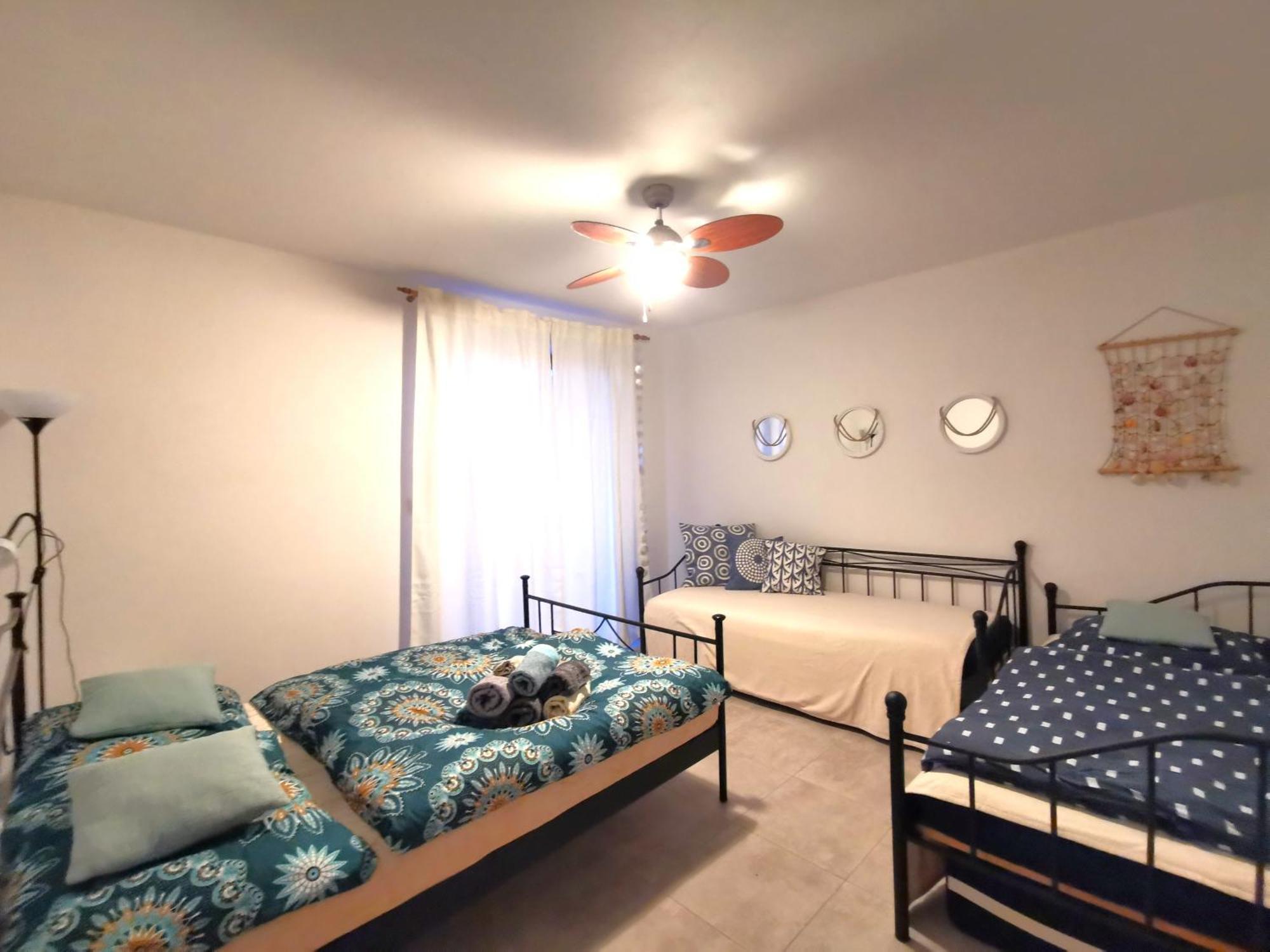 Apartman S Terasou A Vyhledem Na Jezero Lipno Kovářov Exterior foto